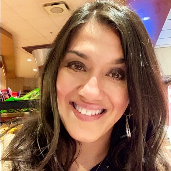 isabelcuellar12